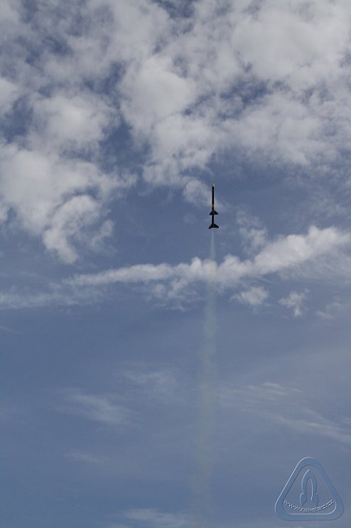 2012 Koprník MirekTopinka